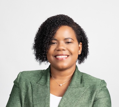 Sayira Mueses Jimenez