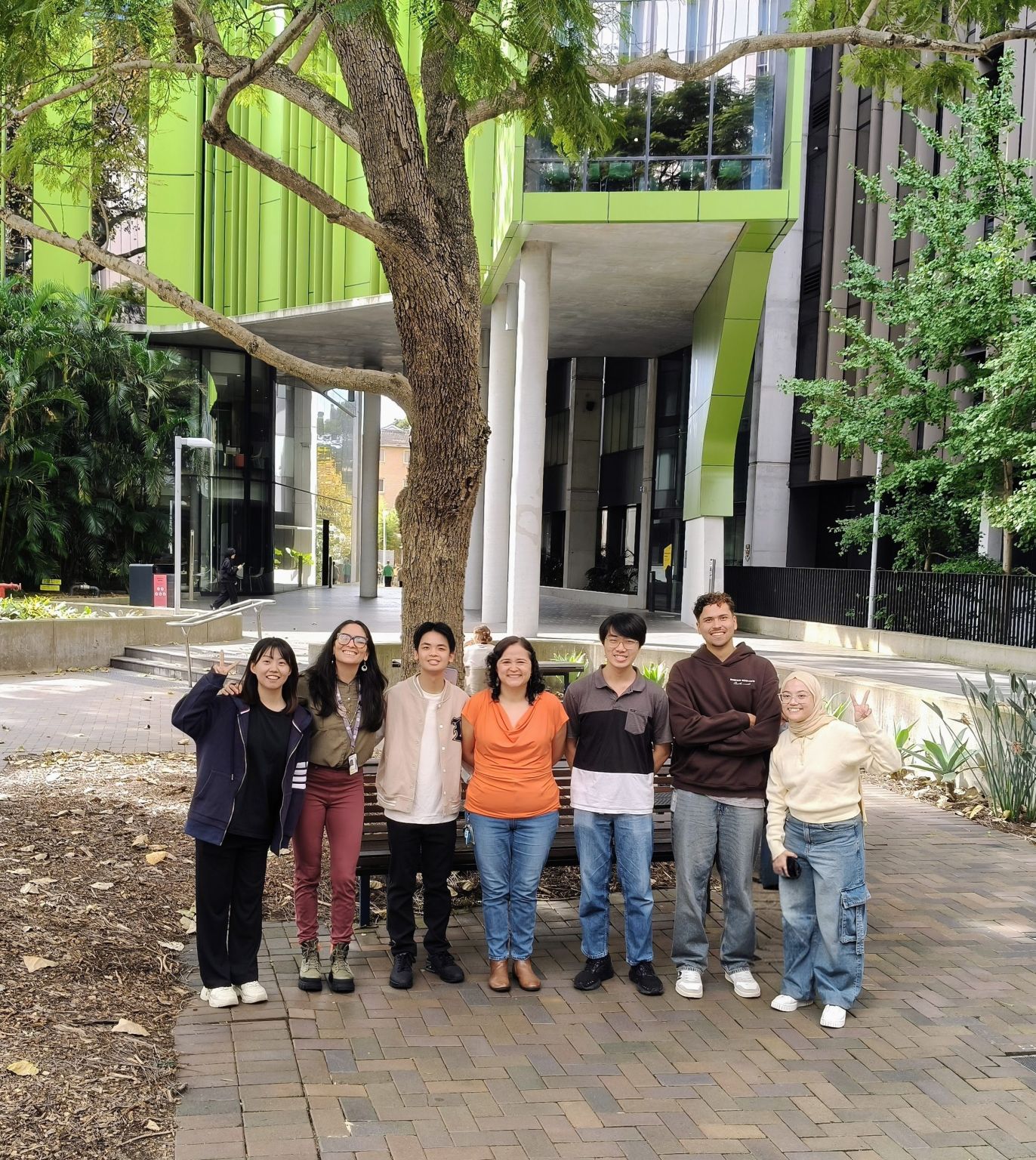 UNSW